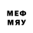 MDMA VHQ Mikey B.