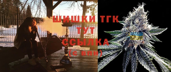 крисы Переславль-Залесский